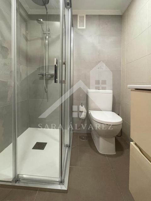 CUARTO DE BAÑO 1