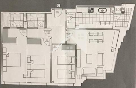 PLANO