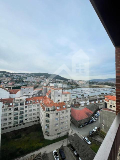 VISTAS
