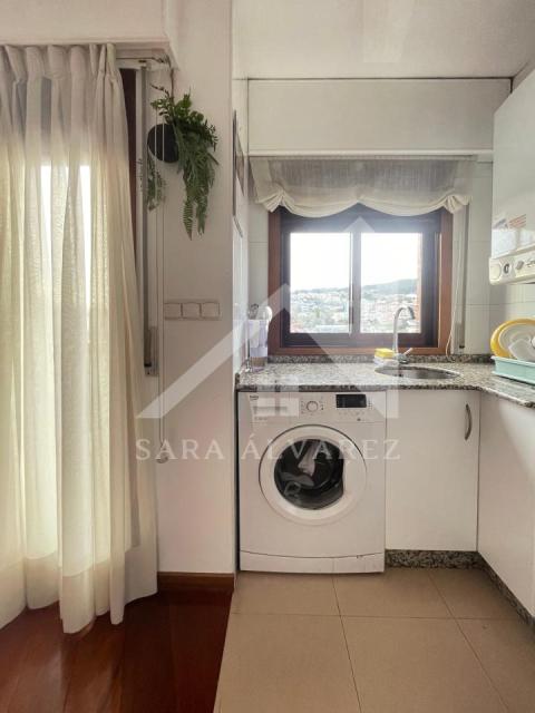 DETALLE COCINA