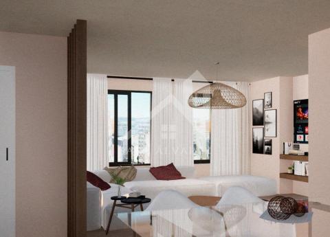 Imagen de la propuesa