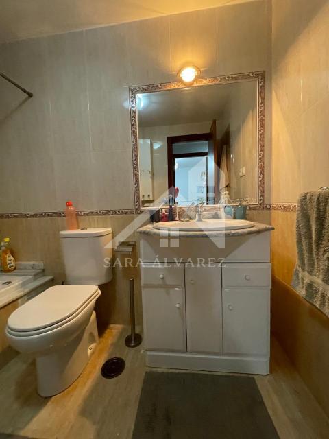 Baño 2