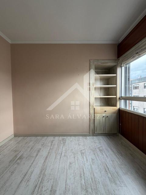 Habitacion 1