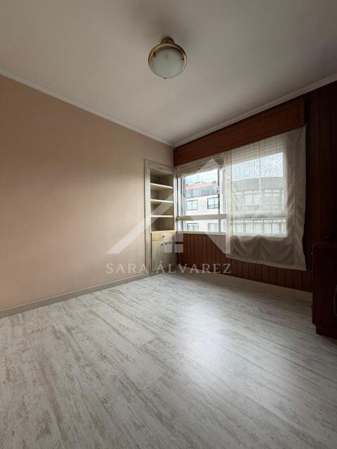 Habitacion 1