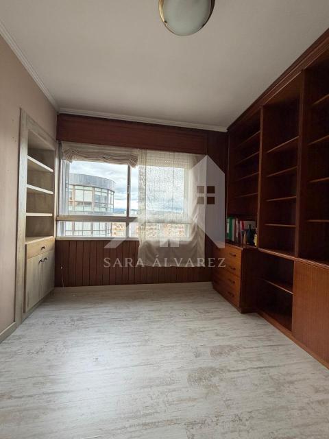 Habitacion 1