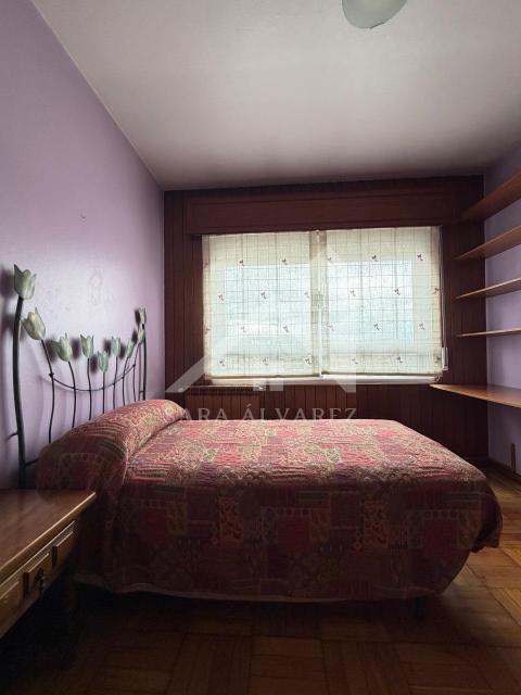 Habitacion 2