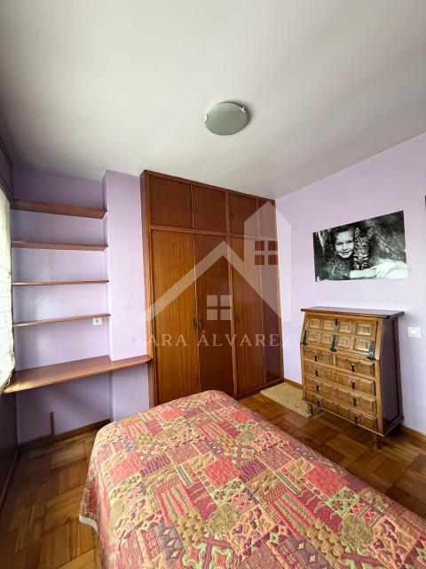 Habitacion 2