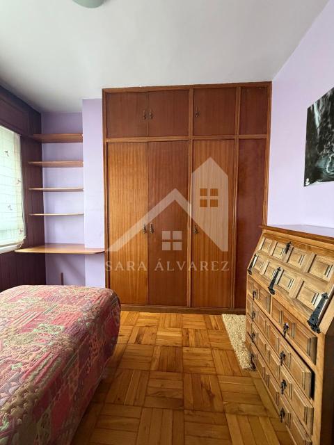Habitacion 2