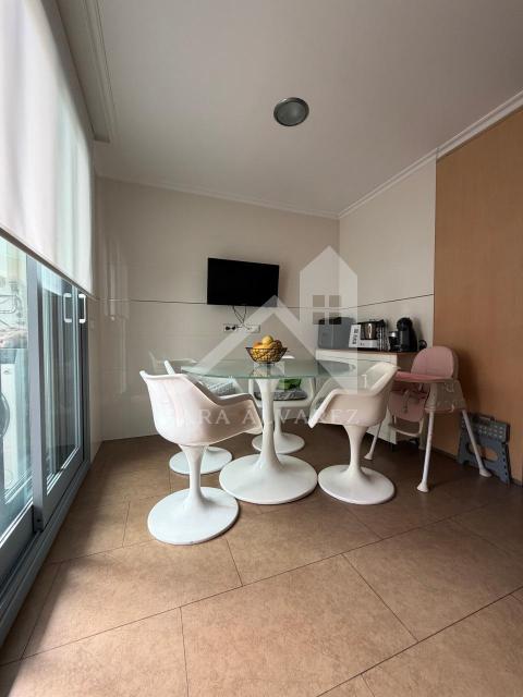 DETALLE COCINA OFFICE