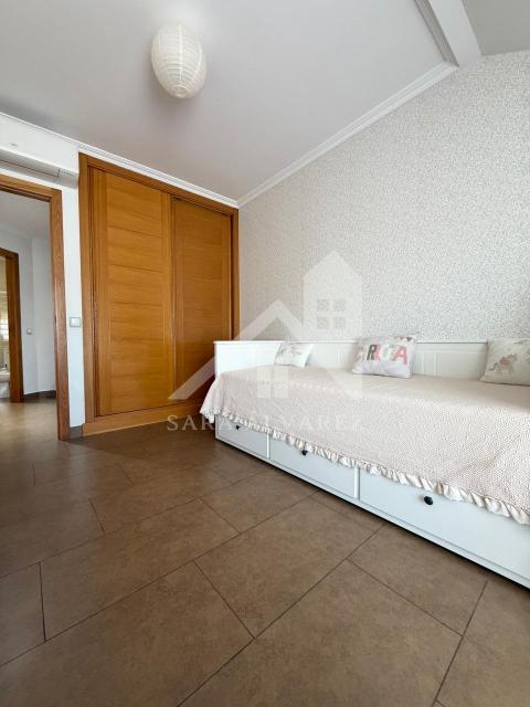 DETALLE HABITACIÓN 2