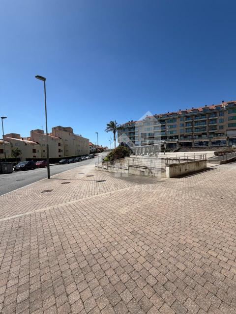 EXTERIORES DE LA VIVIENDA