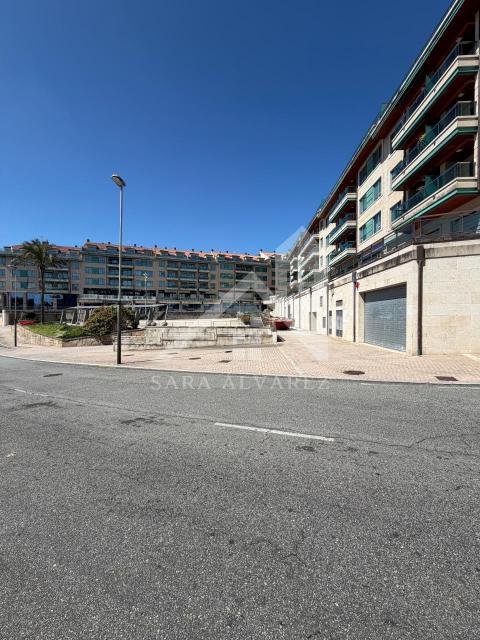 EXTERIORES DE LA VIVIENDA