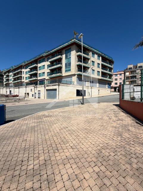 EXTERIORES DE LA VIVIENDA