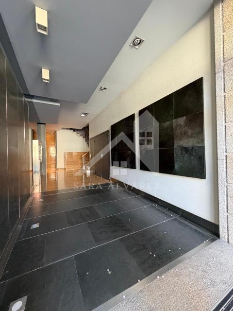 PORTAL DE LA VIVENDA