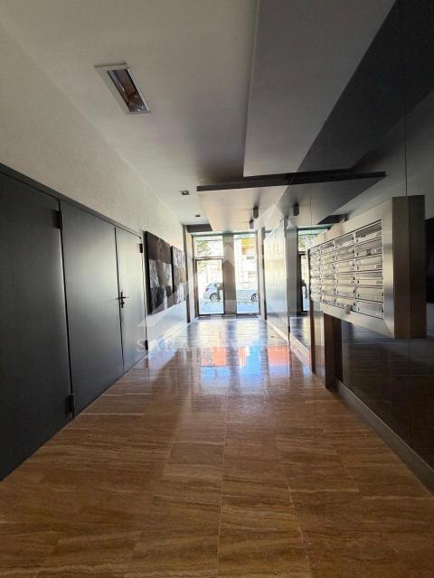 PORTAL DE LA VIVENDA