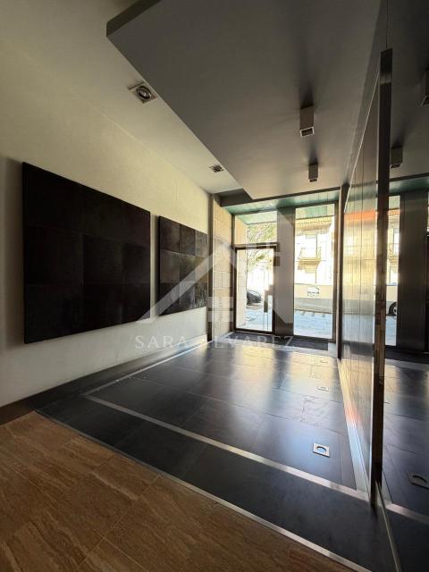 PORTAL DE LA VIVENDA