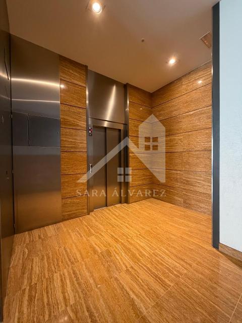 PORTAL DE LA VIVENDA