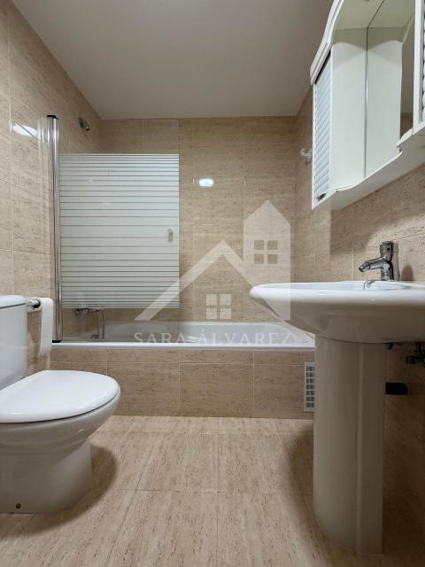 CUARTO DE BAÑO 1