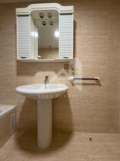 CUARTO DE BAÑO 1