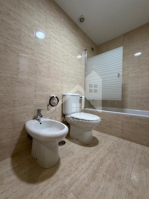 CUARTO DE BAÑO 1