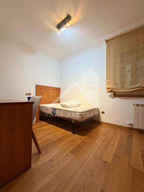 HABITACIÓN 3