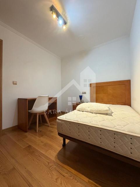 HABITACIÓN 3