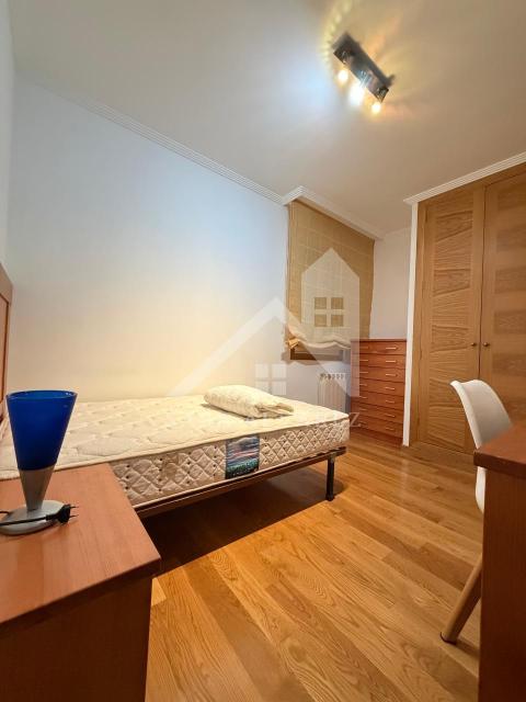 HABITACIÓN 3