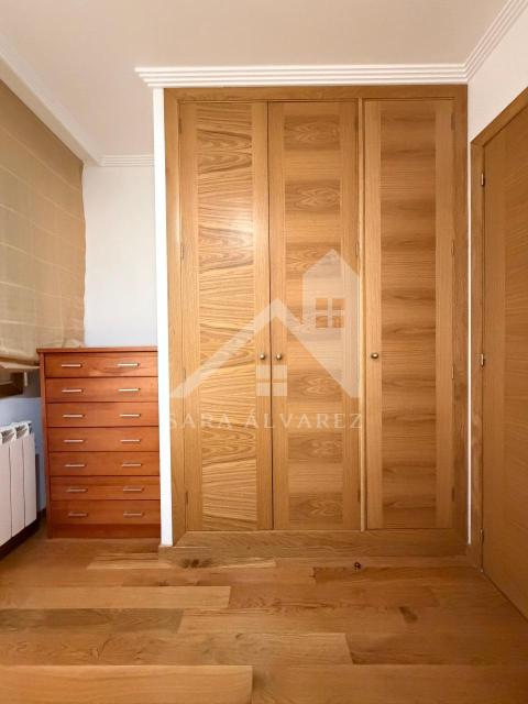 HABITACIÓN 3