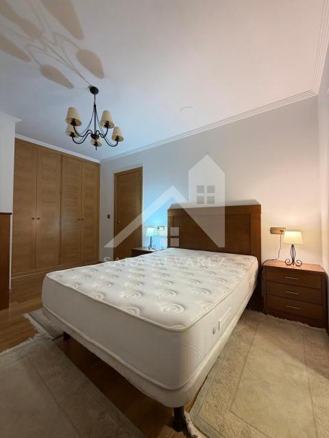 HABITACIÓN EN SUITE