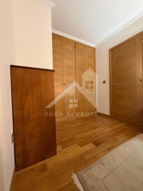  HABITACIÓN EN SUITE