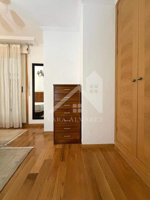  HABITACIÓN EN SUITE