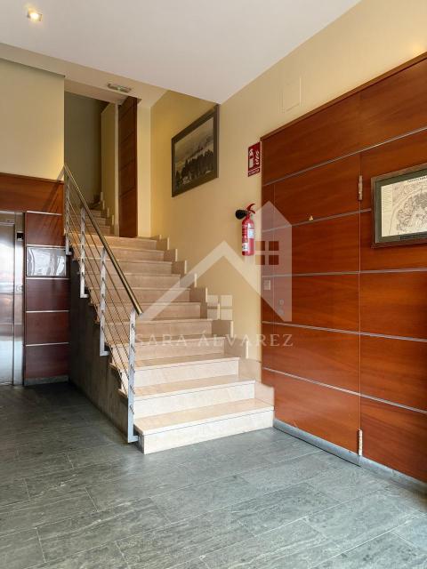 PORTAL