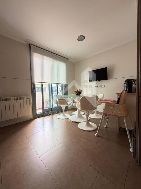 COCINA ZONA OFFICE
