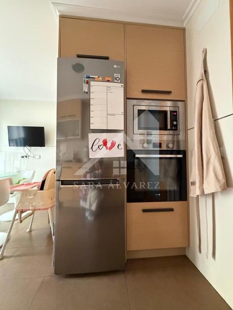  DETALLE COCINA