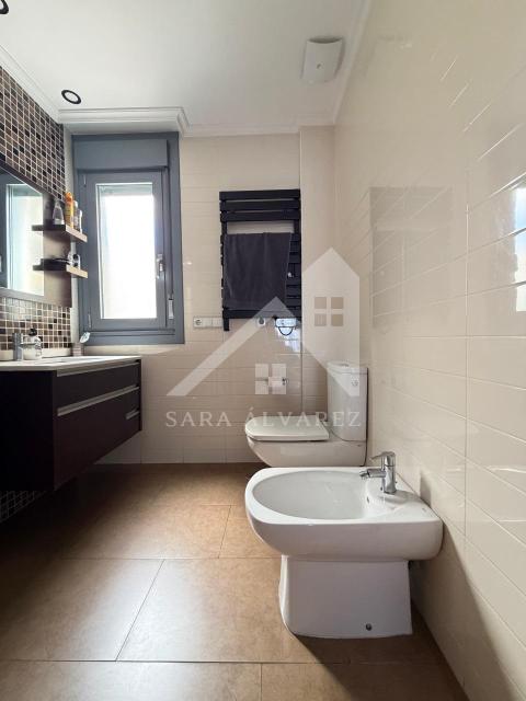 CUARTO DE BAÑO 2