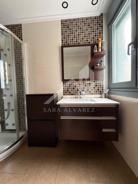 CUARTO DE BAÑO 2