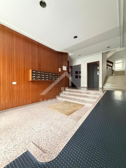 PORTAL