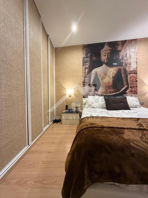HABITACIÓN 1