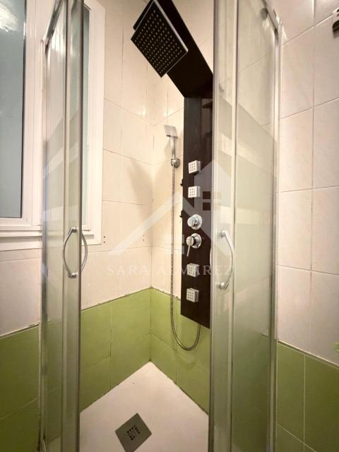 DETALLE DUCHA