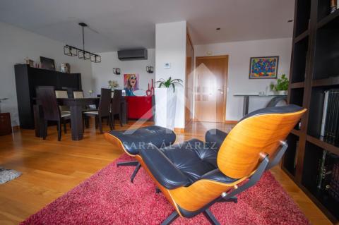 Comedor (Planta alta)