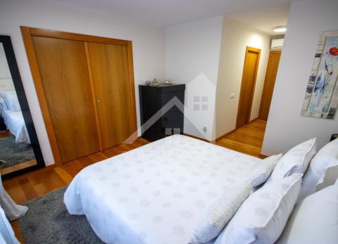 Habitación 4 (planta baja)