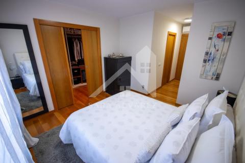 Habitación 4 (planta baja)