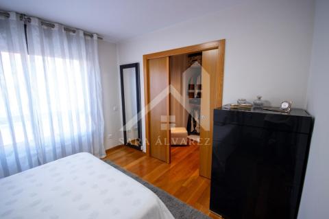Habitación 4 (planta baja)