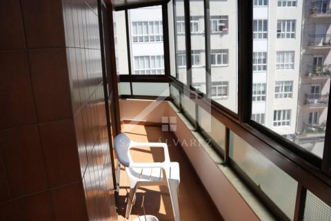 Galería