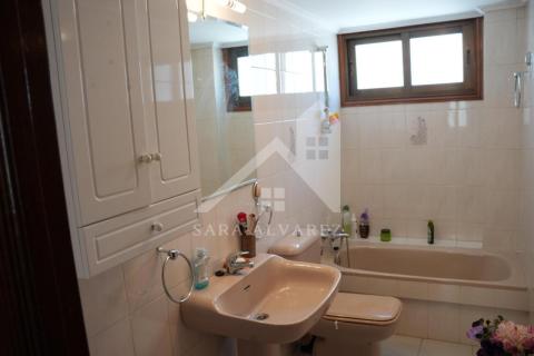 Baños 1